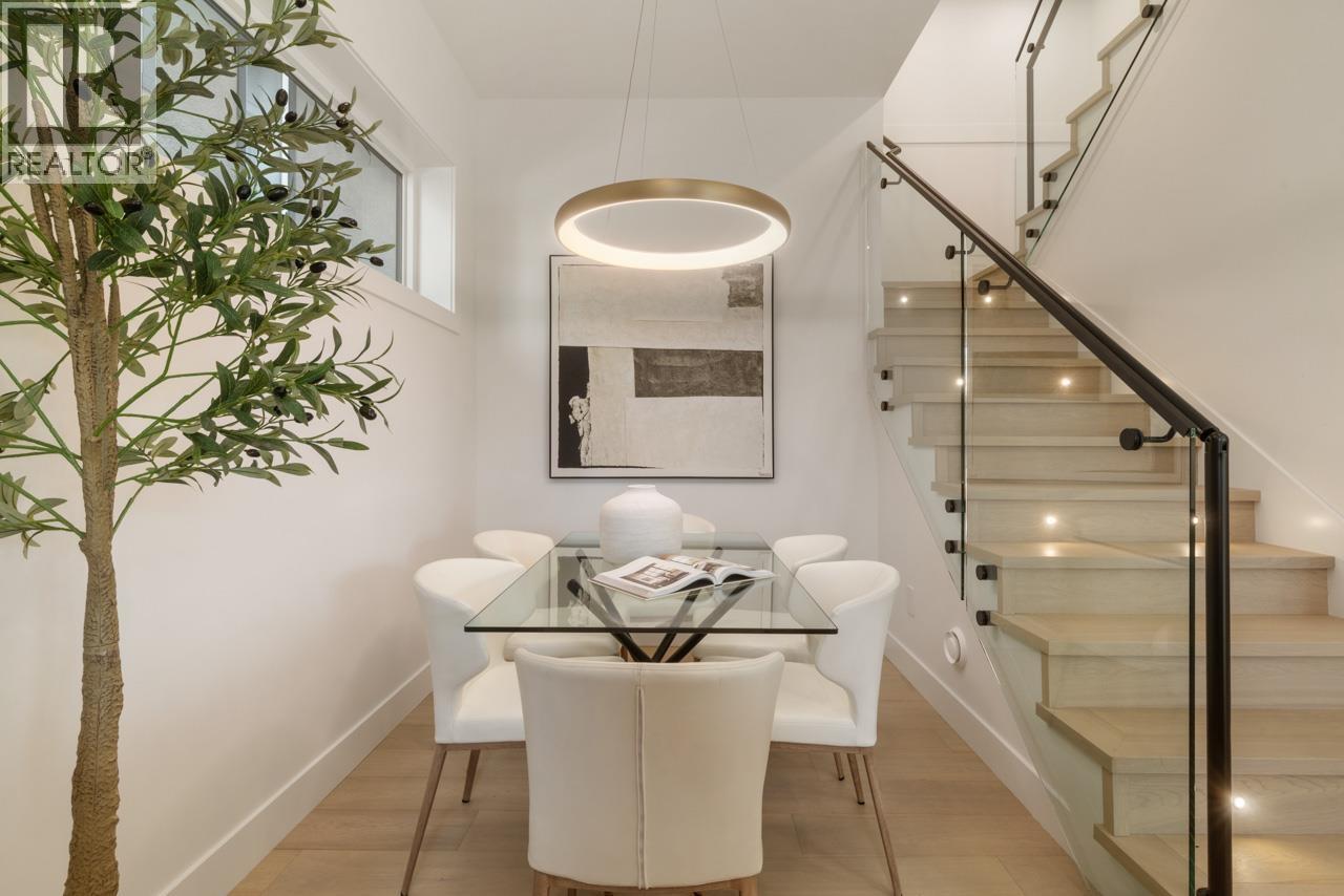 2 2680 E 5th Avenue, Vancouver, British Columbia  V5M 1M9 - Photo 12 - R3071590