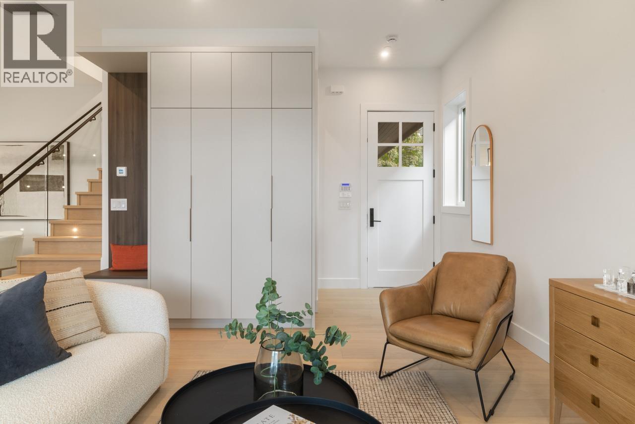 2 2680 E 5th Avenue, Vancouver, British Columbia  V5M 1M9 - Photo 14 - R3071590