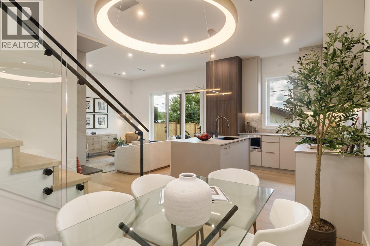 2 2680 E 5th Avenue, Vancouver, British Columbia  V5M 1M9 - Photo 16 - R3071590