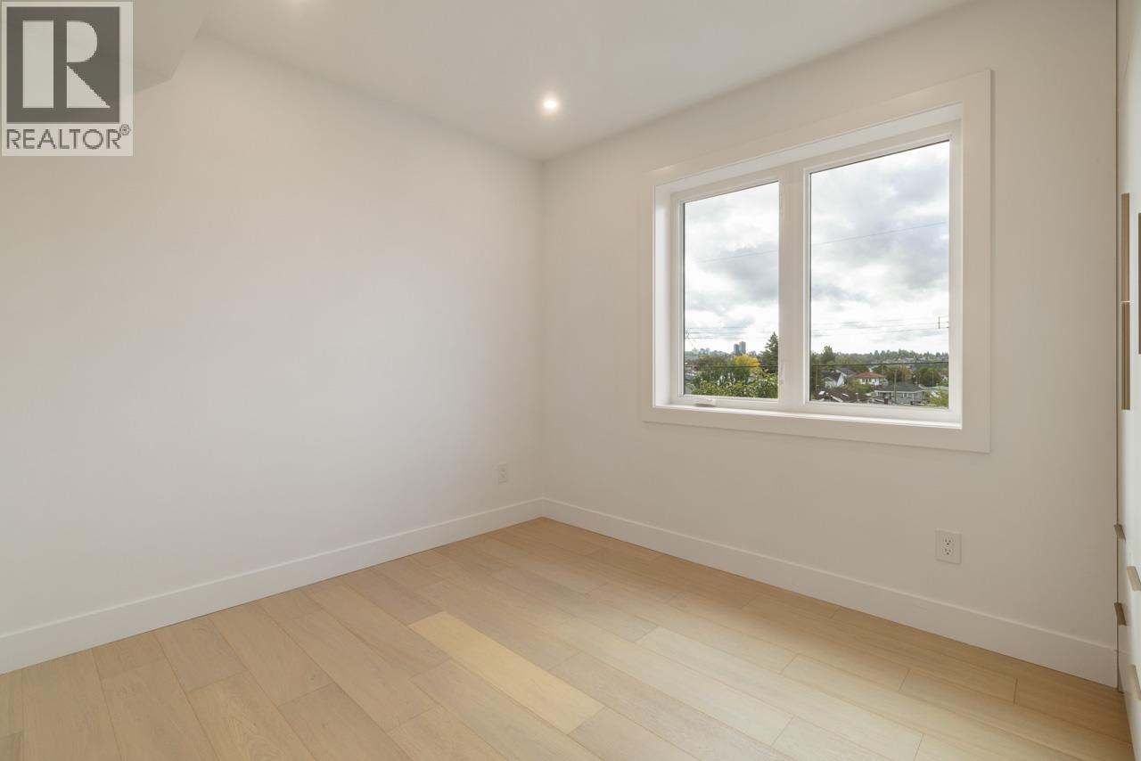 2 2680 E 5th Avenue, Vancouver, British Columbia  V5M 1M9 - Photo 19 - R3071590