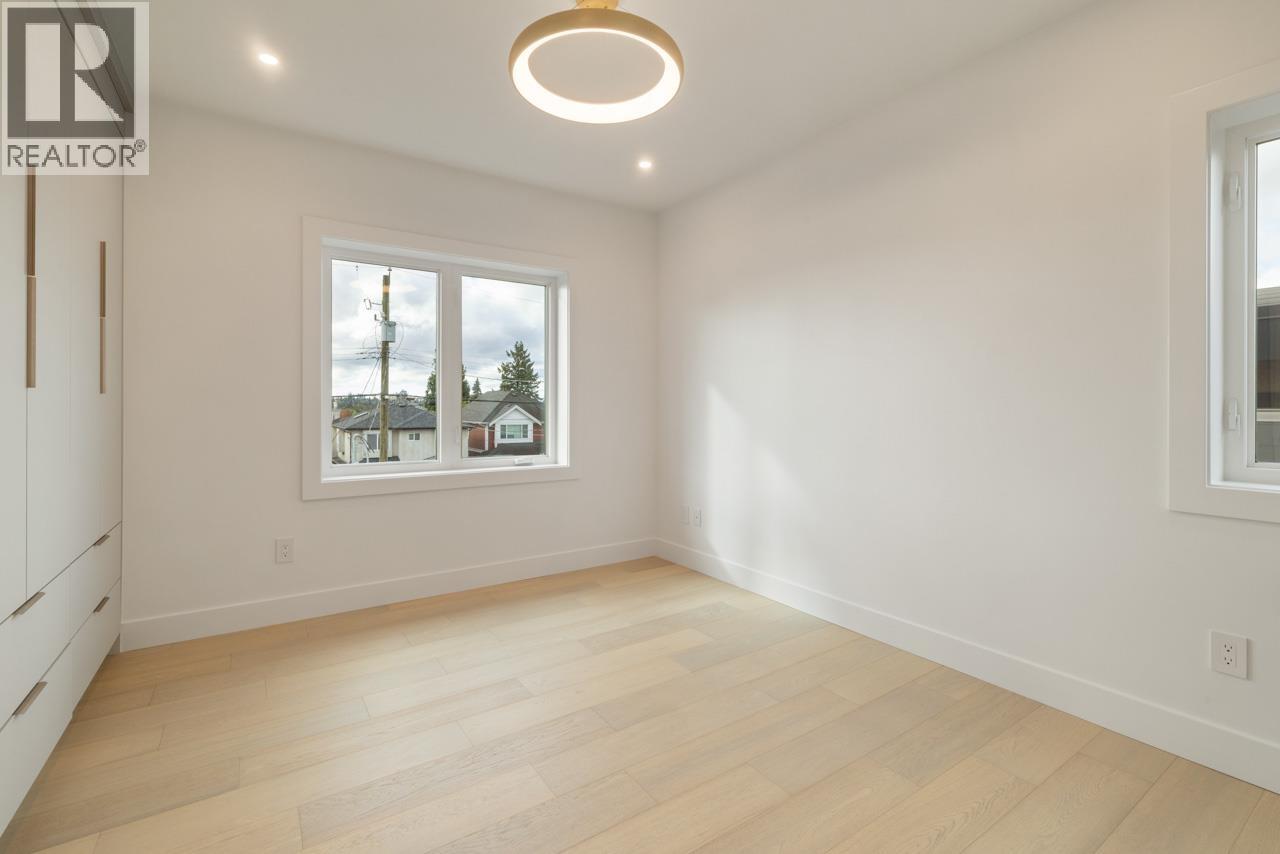 2 2680 E 5th Avenue, Vancouver, British Columbia  V5M 1M9 - Photo 20 - R3071590