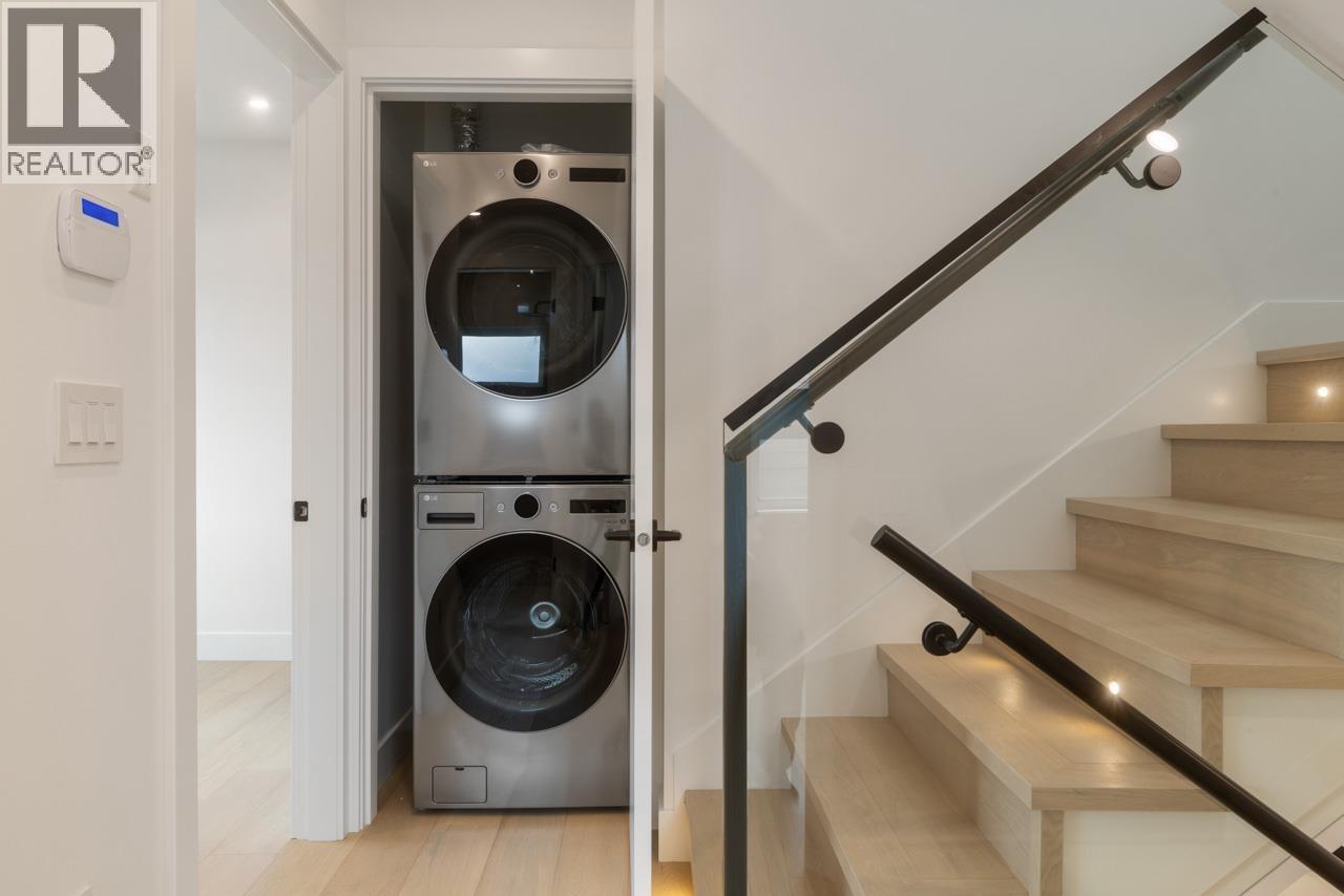 2 2680 E 5th Avenue, Vancouver, British Columbia  V5M 1M9 - Photo 21 - R3071590