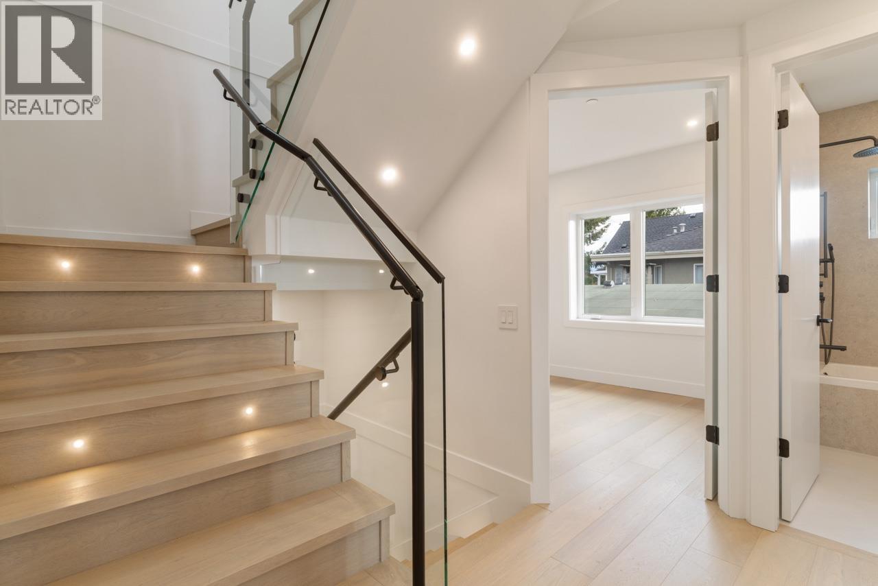 2 2680 E 5th Avenue, Vancouver, British Columbia  V5M 1M9 - Photo 22 - R3071590