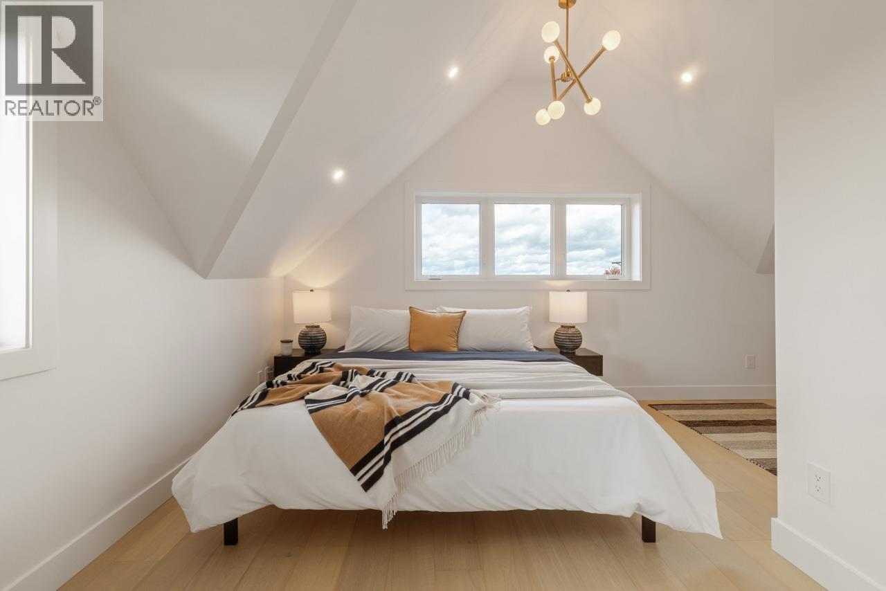 2 2680 E 5th Avenue, Vancouver, British Columbia  V5M 1M9 - Photo 23 - R3071590