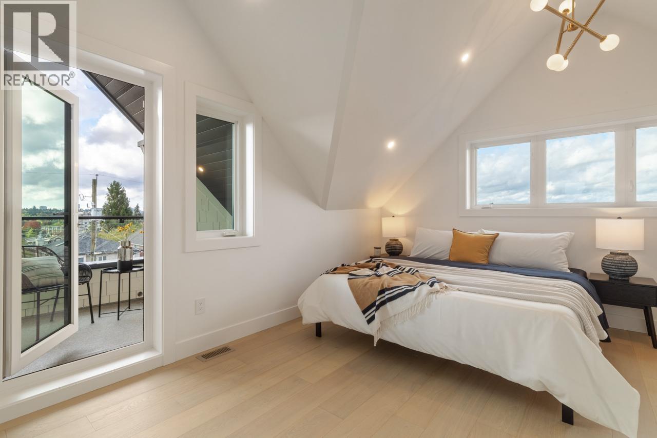 2 2680 E 5th Avenue, Vancouver, British Columbia  V5M 1M9 - Photo 24 - R3071590