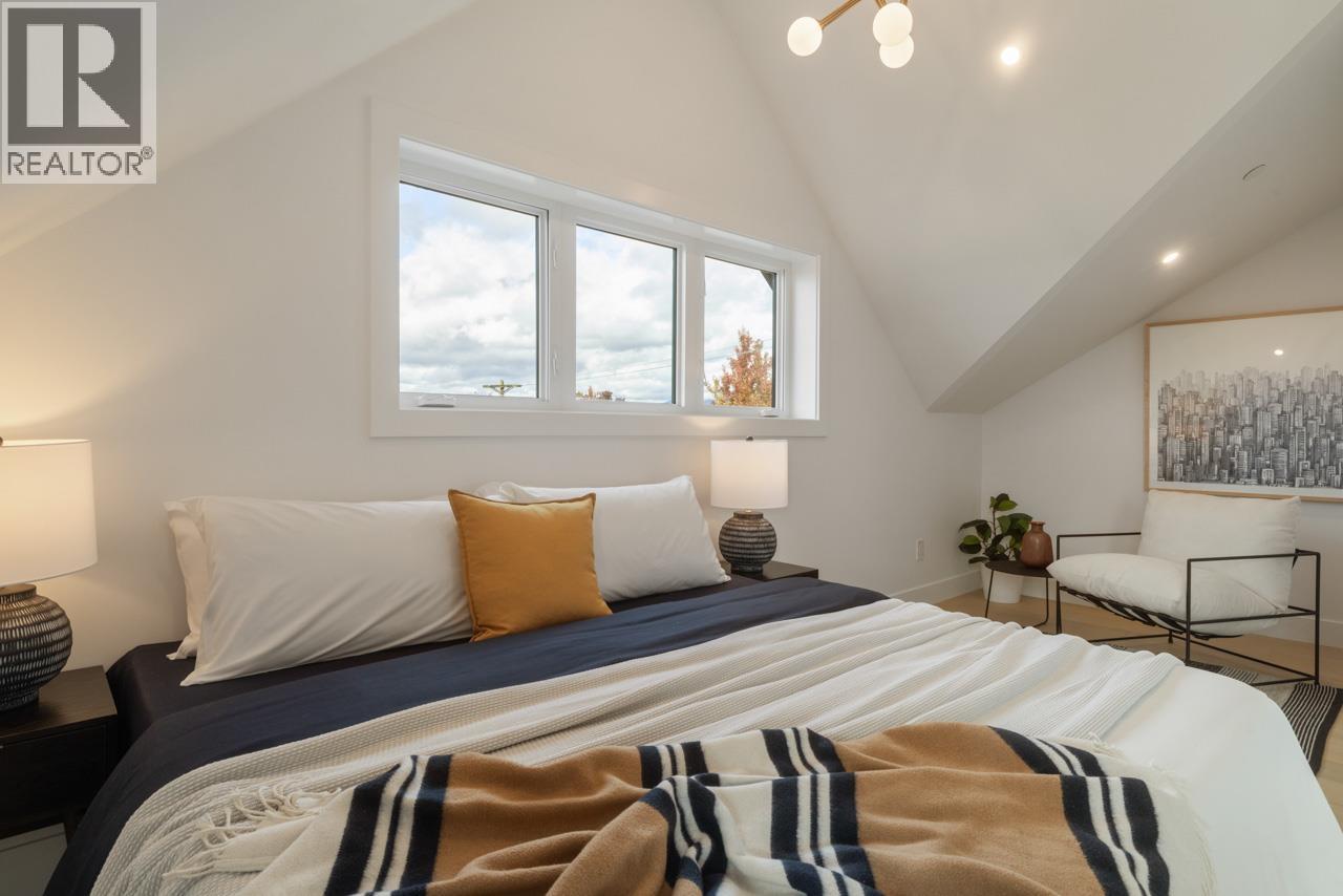 2 2680 E 5th Avenue, Vancouver, British Columbia  V5M 1M9 - Photo 25 - R3071590