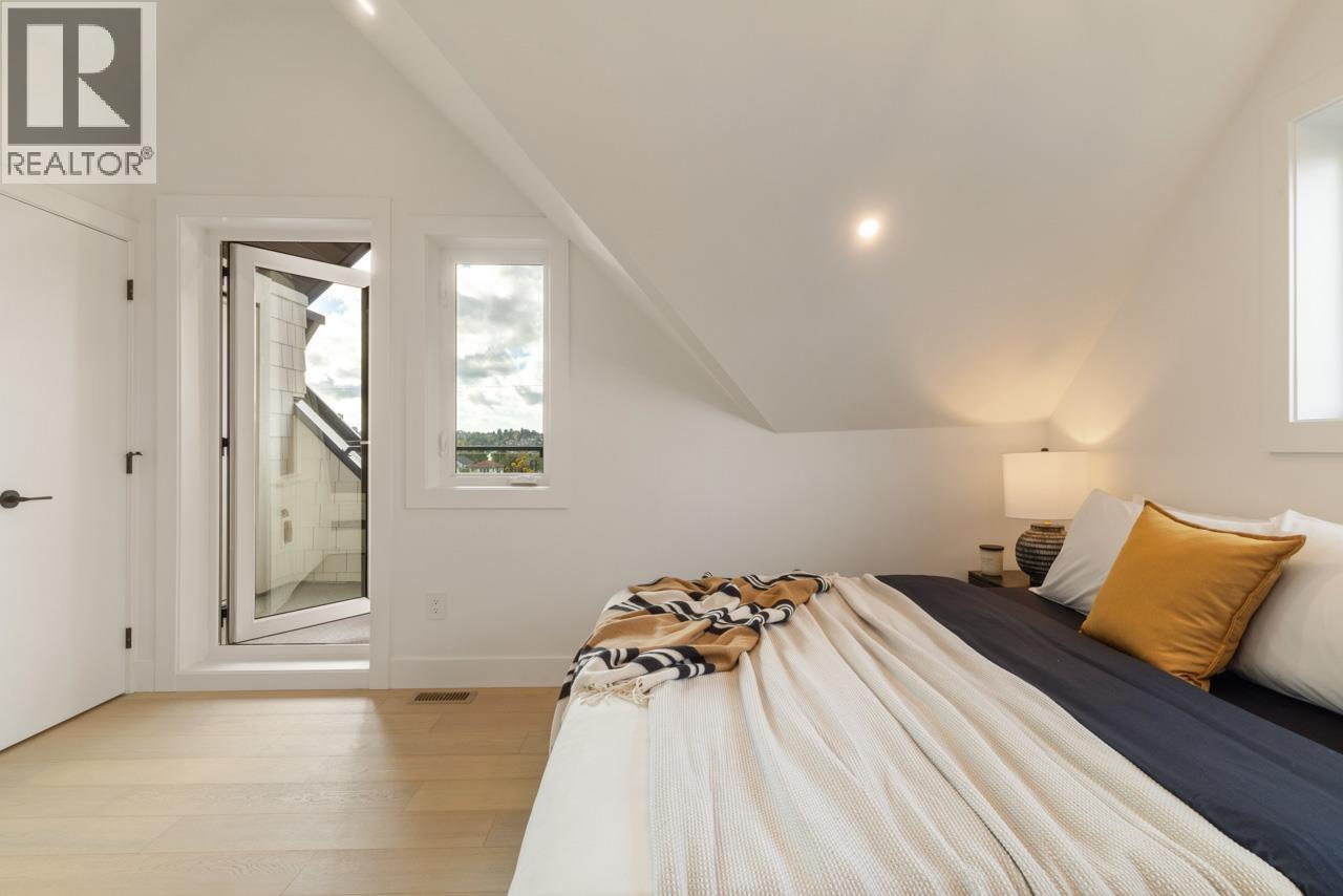 2 2680 E 5th Avenue, Vancouver, British Columbia  V5M 1M9 - Photo 26 - R3071590