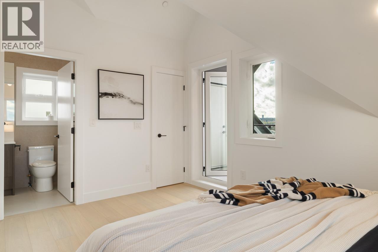 2 2680 E 5th Avenue, Vancouver, British Columbia  V5M 1M9 - Photo 27 - R3071590