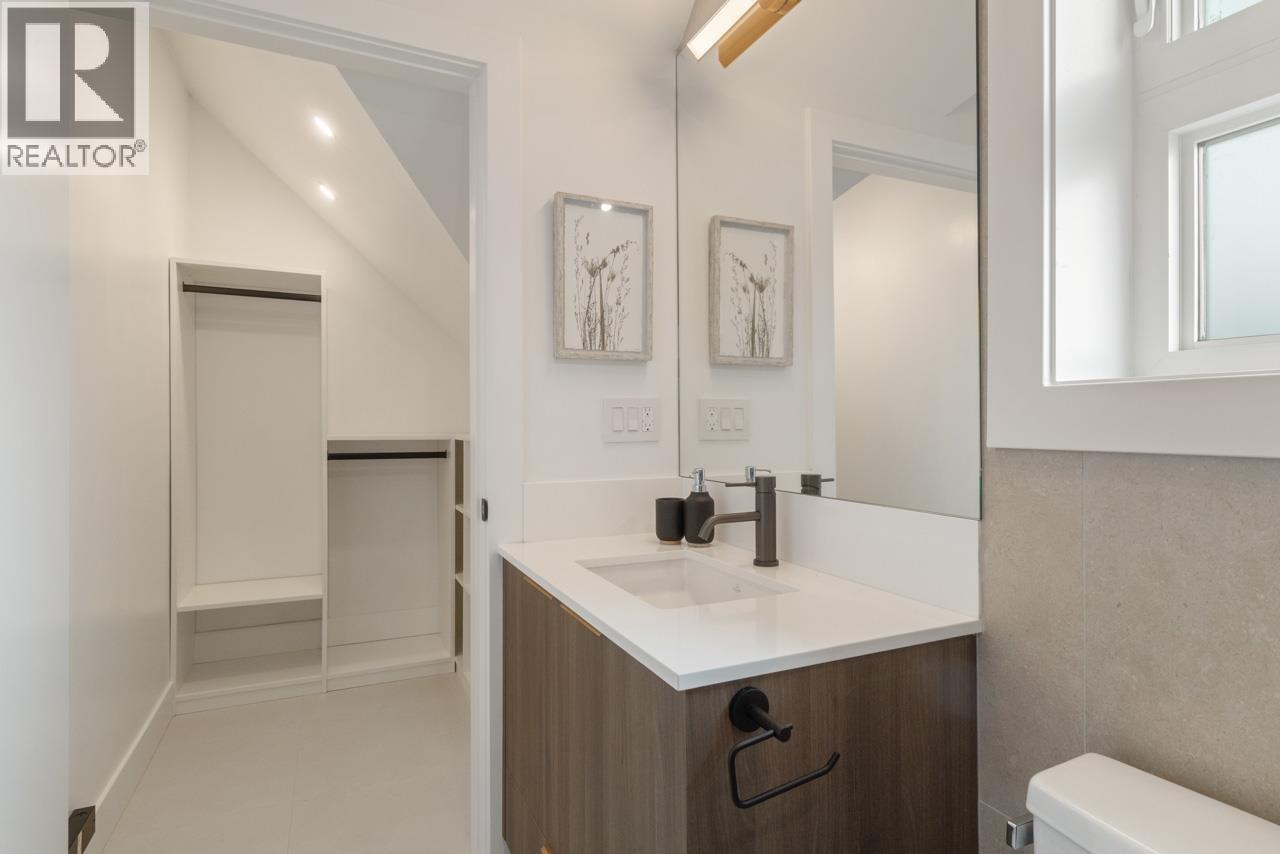 2 2680 E 5th Avenue, Vancouver, British Columbia  V5M 1M9 - Photo 29 - R3071590