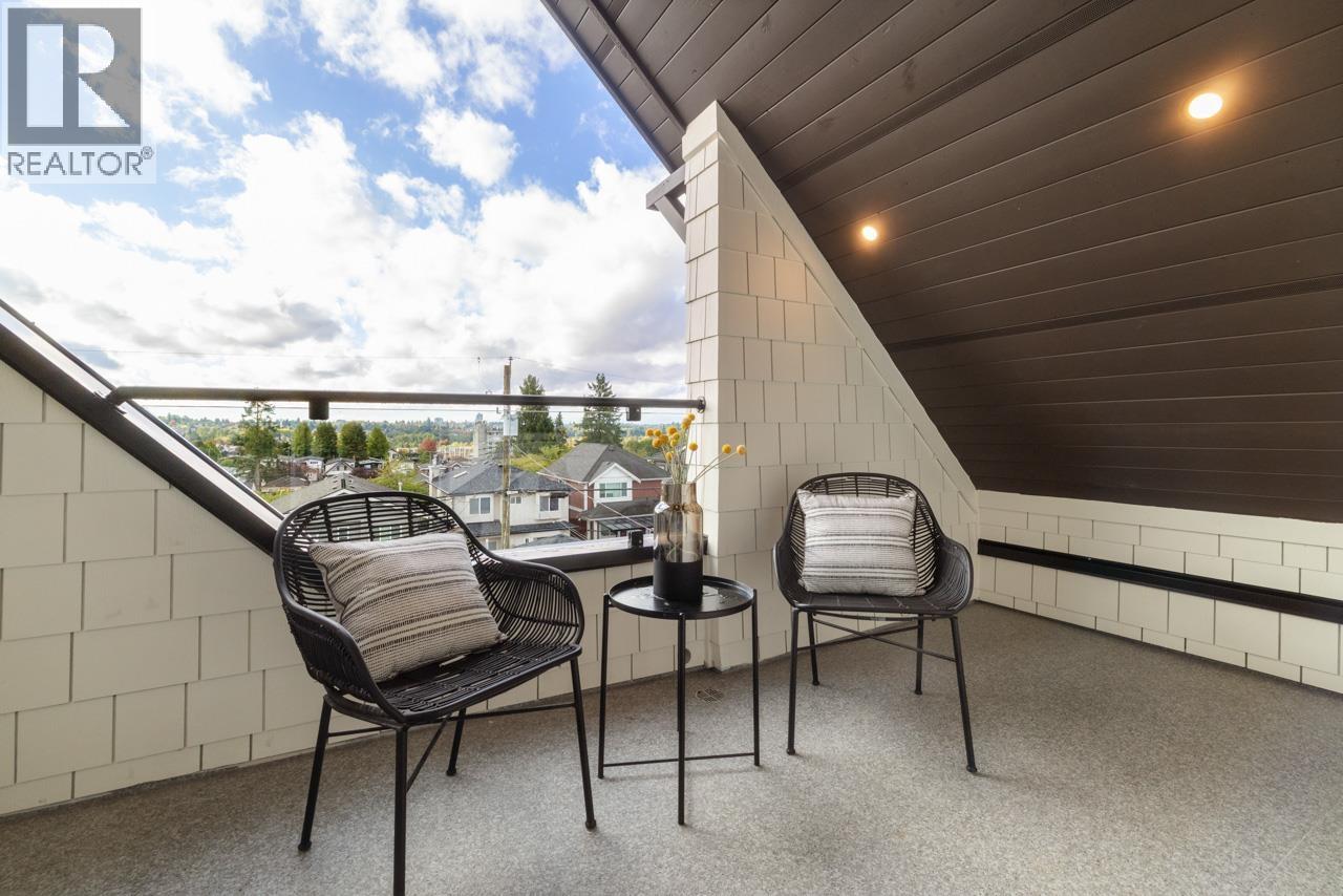 2 2680 E 5th Avenue, Vancouver, British Columbia  V5M 1M9 - Photo 30 - R3071590