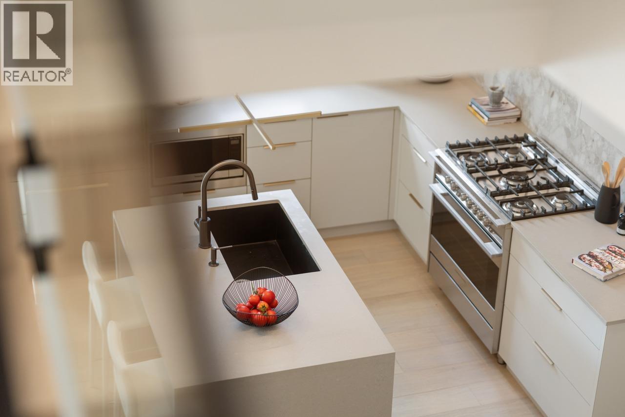 2 2680 E 5th Avenue, Vancouver, British Columbia  V5M 1M9 - Photo 31 - R3071590