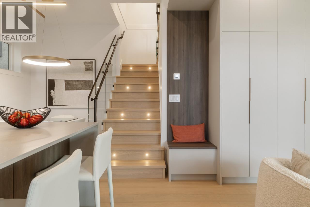 2 2680 E 5th Avenue, Vancouver, British Columbia  V5M 1M9 - Photo 9 - R3071590