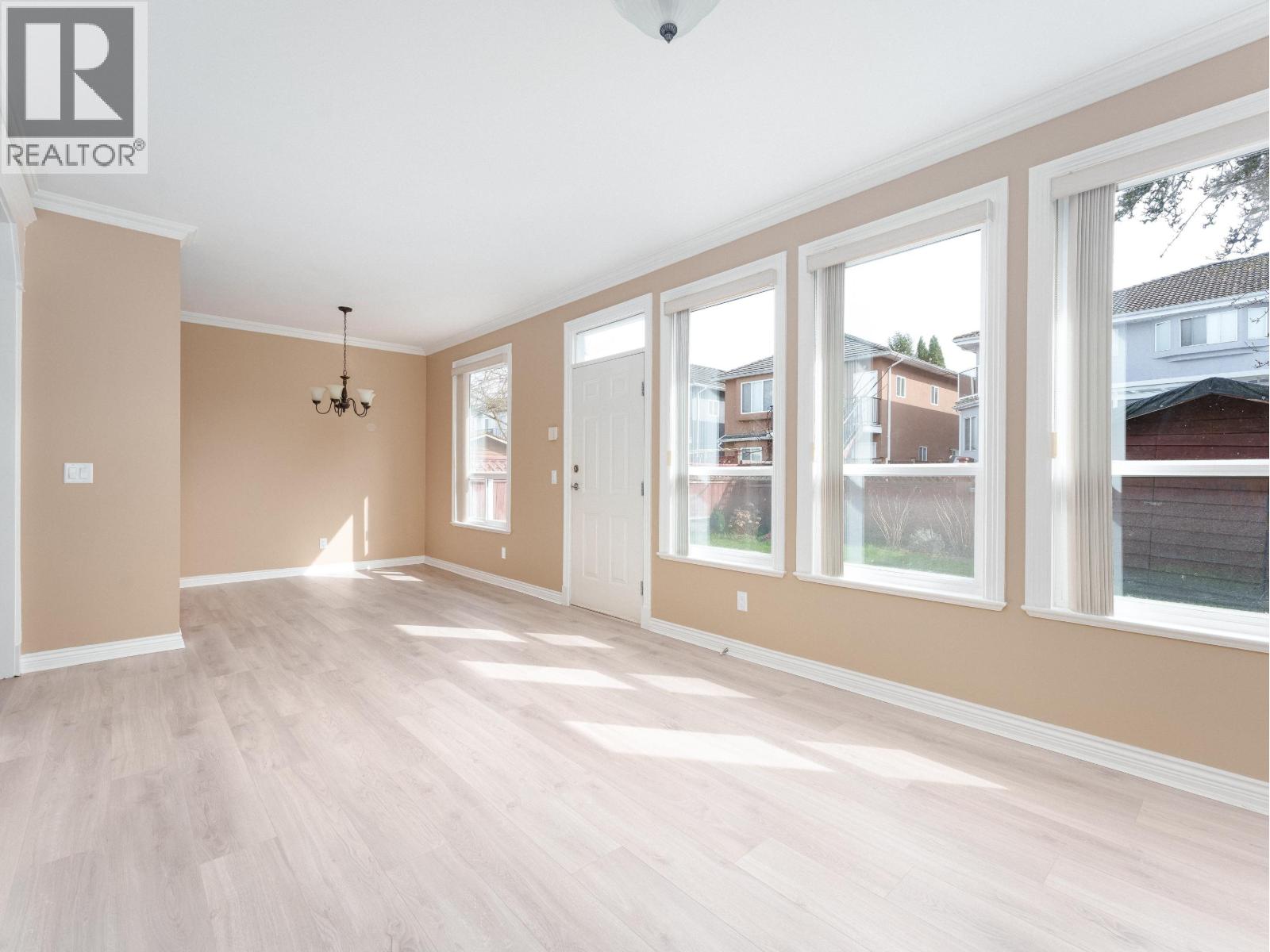 7474 Elwell Street, Burnaby, British Columbia  V5E 1L4 - Photo 23 - R3071592