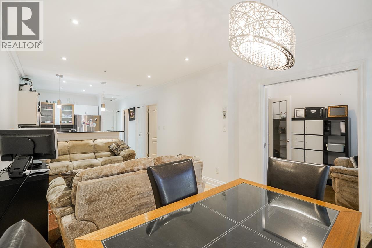 302 1177 Hornby Street, Vancouver, British Columbia  V6Z 2E9 - Photo 11 - R3071593