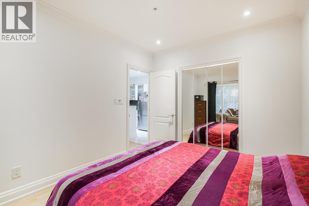 302 1177 Hornby Street, Vancouver, British Columbia  V6Z 2E9 - Photo 14 - R3071593