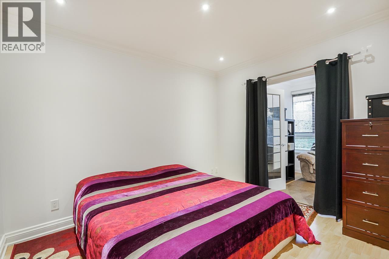 302 1177 Hornby Street, Vancouver, British Columbia  V6Z 2E9 - Photo 15 - R3071593