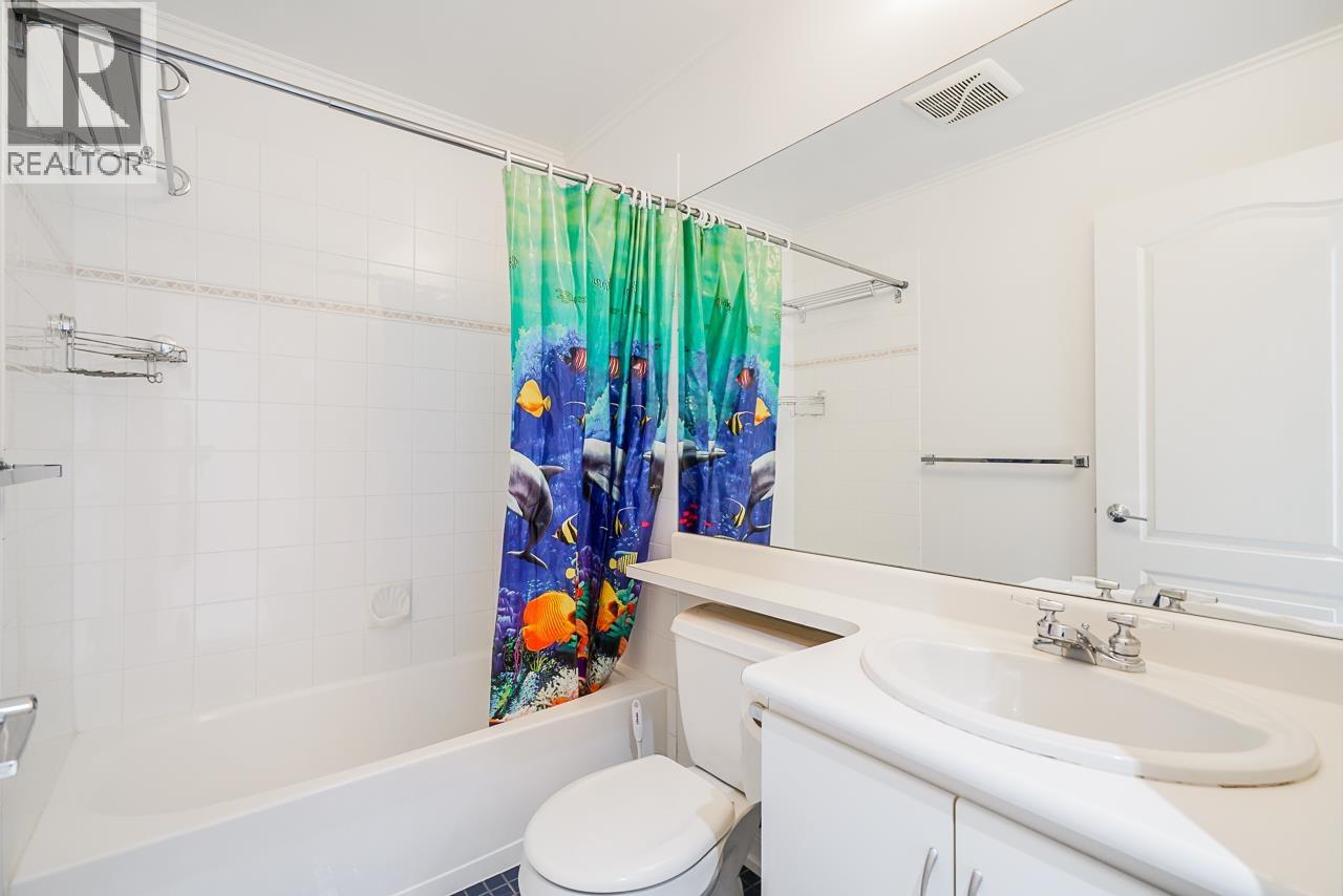 302 1177 Hornby Street, Vancouver, British Columbia  V6Z 2E9 - Photo 18 - R3071593