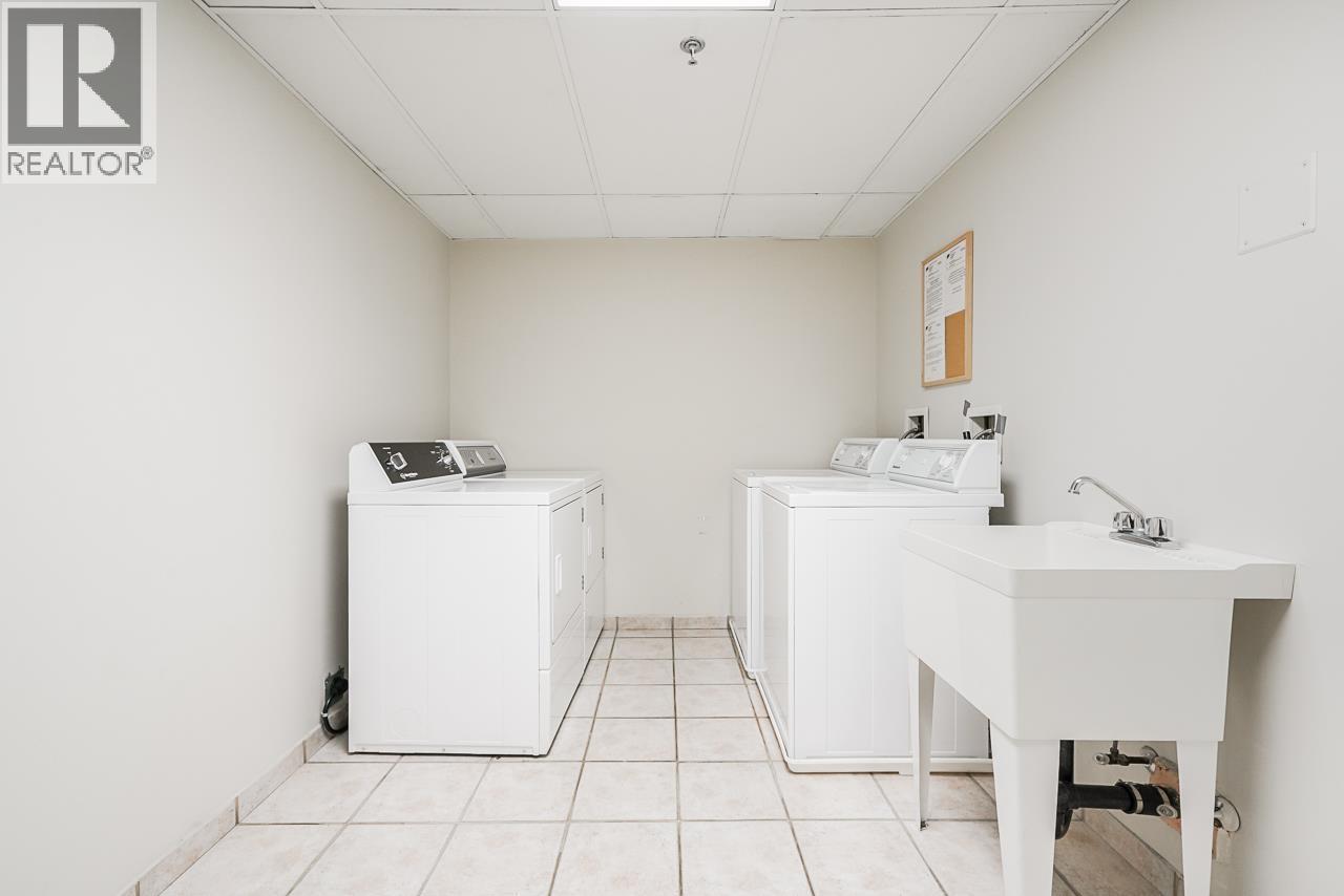 302 1177 Hornby Street, Vancouver, British Columbia  V6Z 2E9 - Photo 20 - R3071593