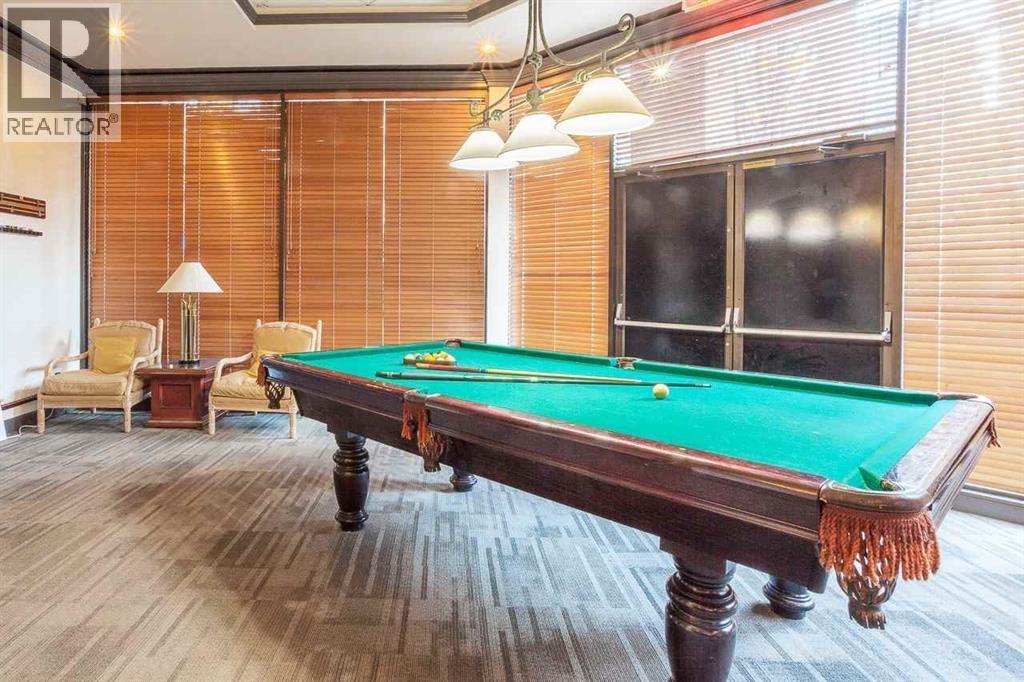 302 1177 Hornby Street, Vancouver, British Columbia  V6Z 2E9 - Photo 26 - R3071593