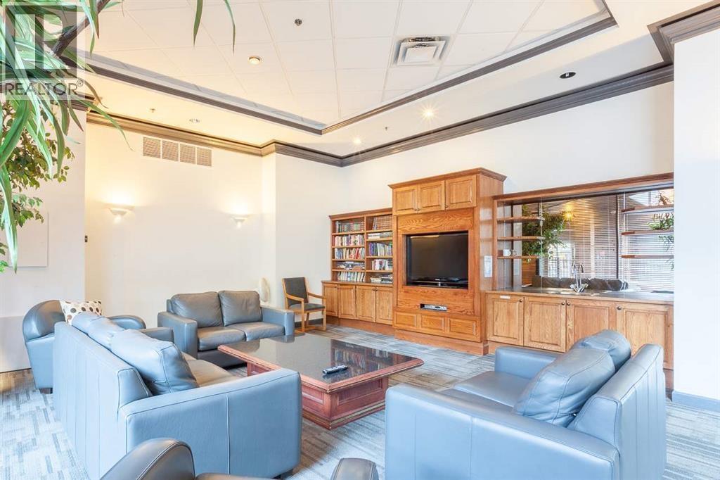 302 1177 Hornby Street, Vancouver, British Columbia  V6Z 2E9 - Photo 27 - R3071593