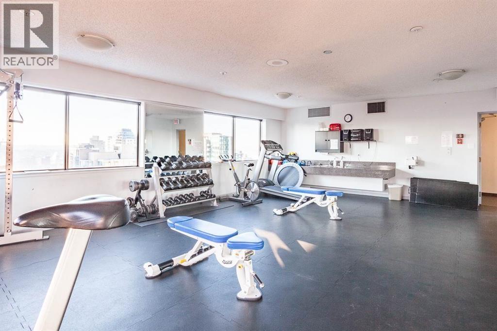 302 1177 Hornby Street, Vancouver, British Columbia  V6Z 2E9 - Photo 29 - R3071593