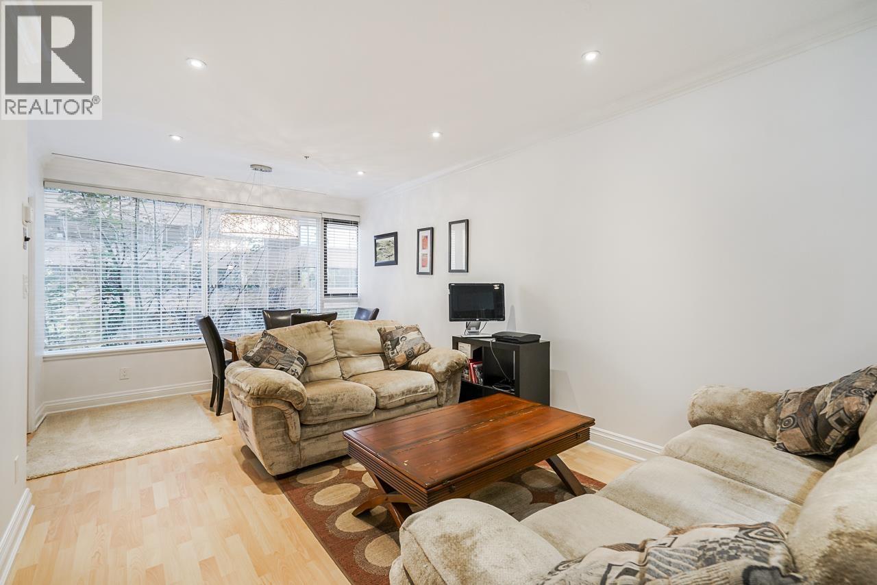 302 1177 Hornby Street, Vancouver, British Columbia  V6Z 2E9 - Photo 4 - R3071593