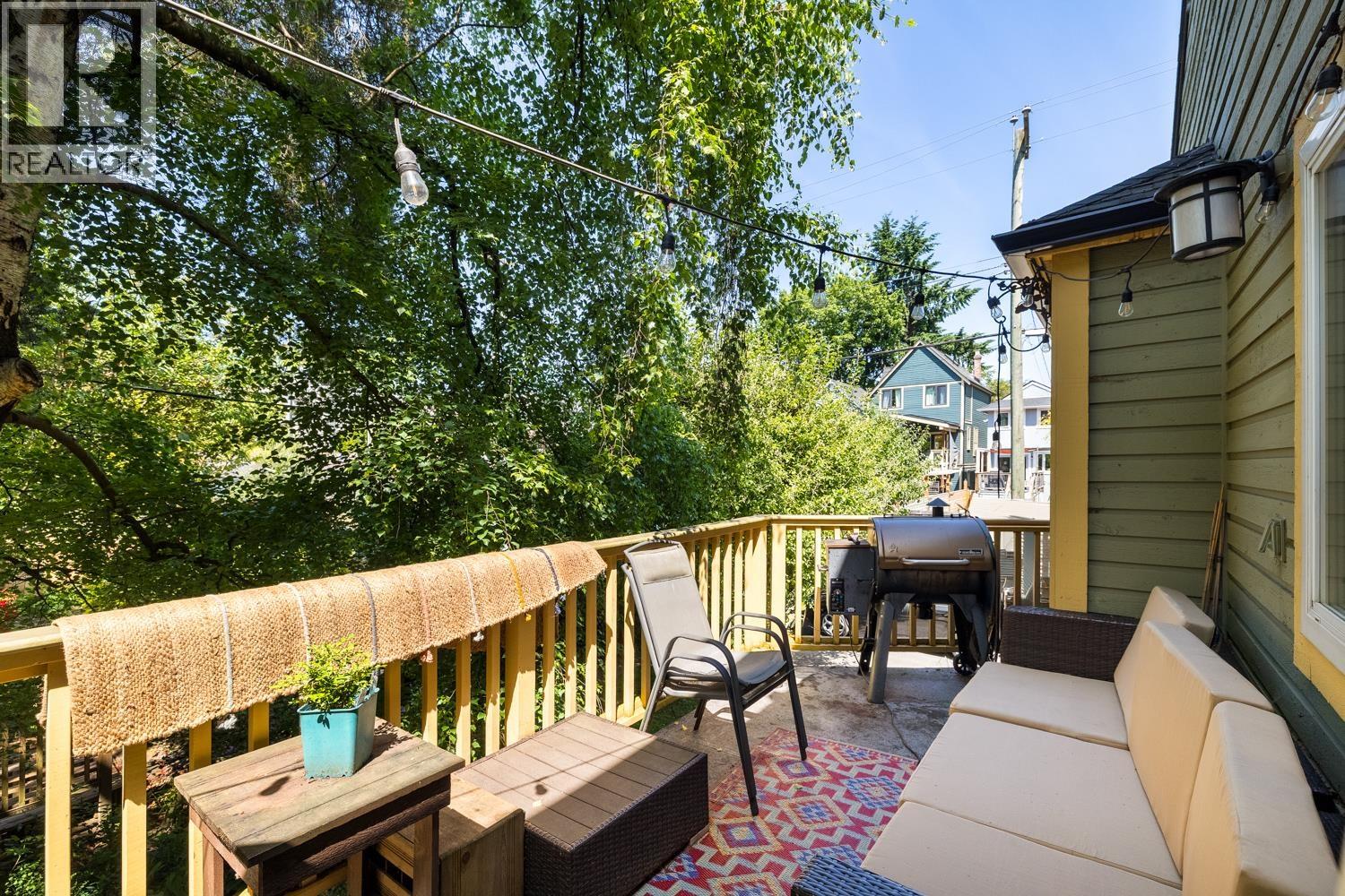 765 Keefer Street, Vancouver, British Columbia  V6A 1Y6 - Photo 10 - R3071595