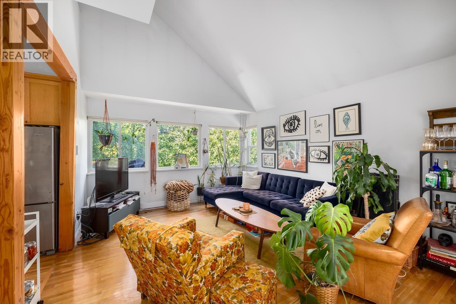 765 Keefer Street, Vancouver, British Columbia  V6A 1Y6 - Photo 12 - R3071595