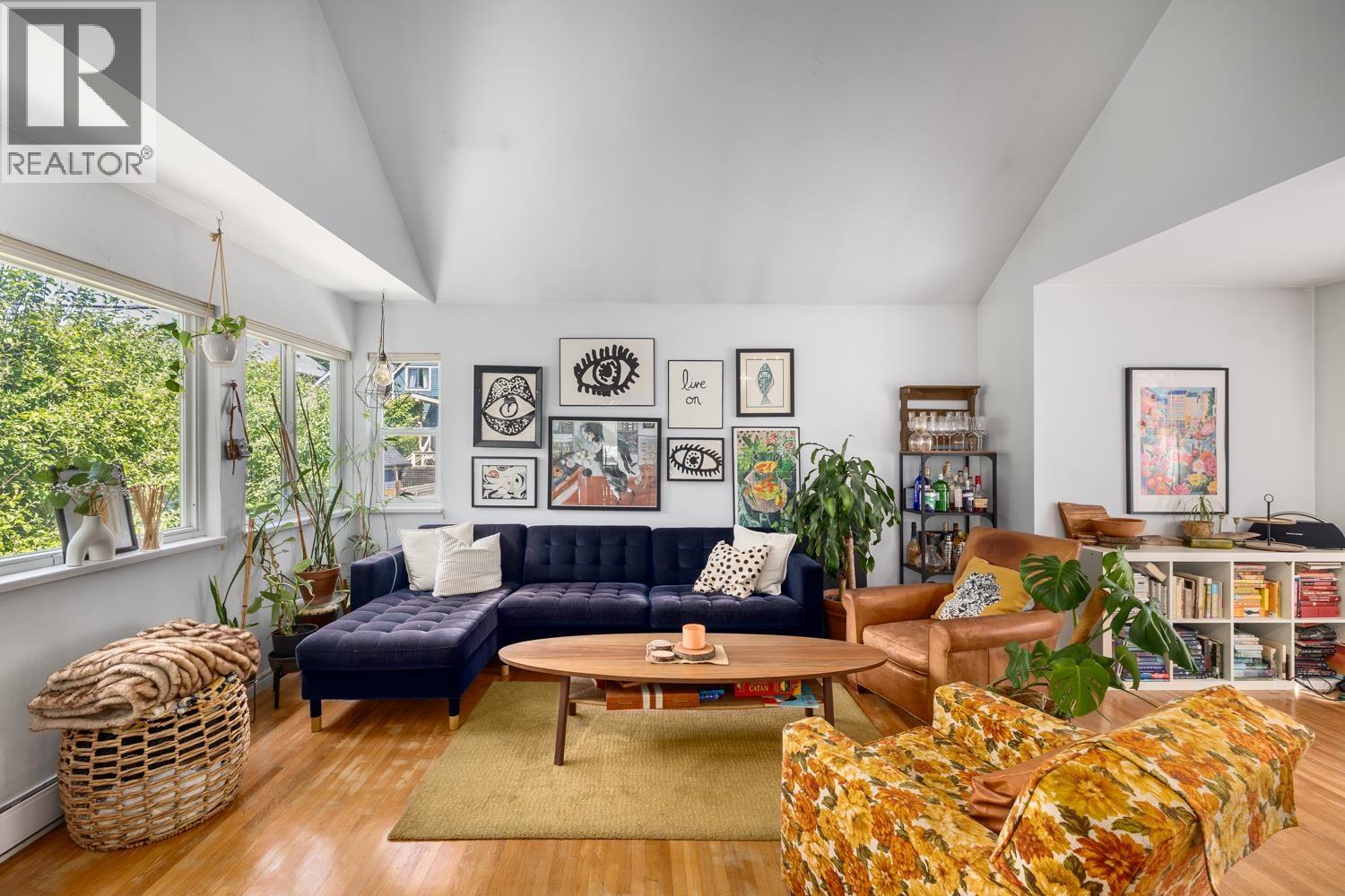 765 Keefer Street, Vancouver, British Columbia  V6A 1Y6 - Photo 13 - R3071595