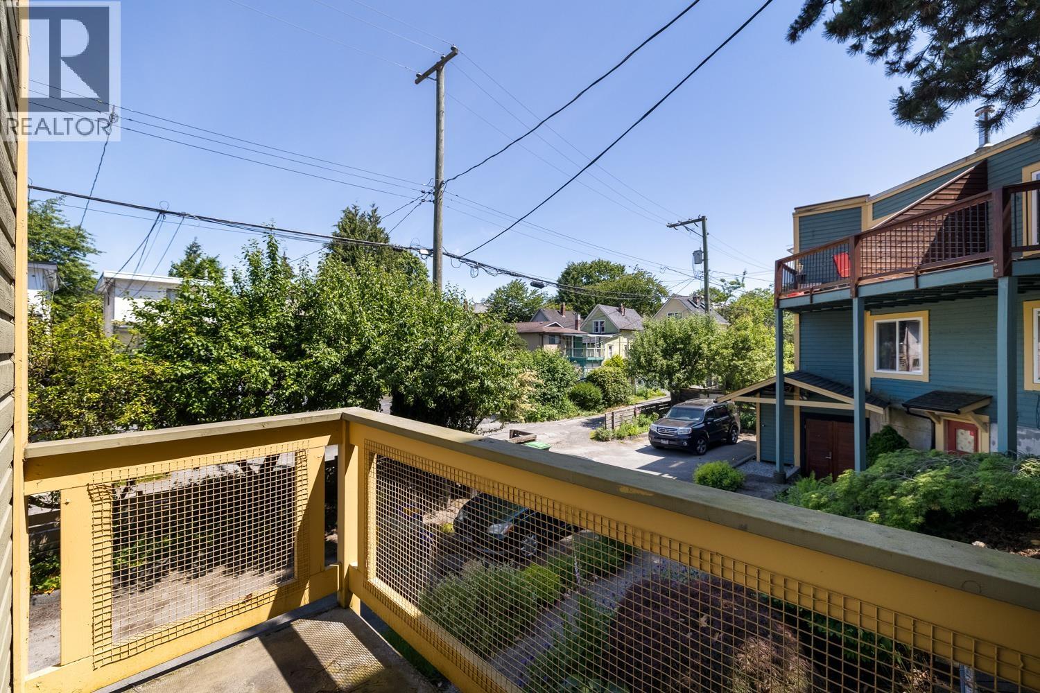 765 Keefer Street, Vancouver, British Columbia  V6A 1Y6 - Photo 15 - R3071595