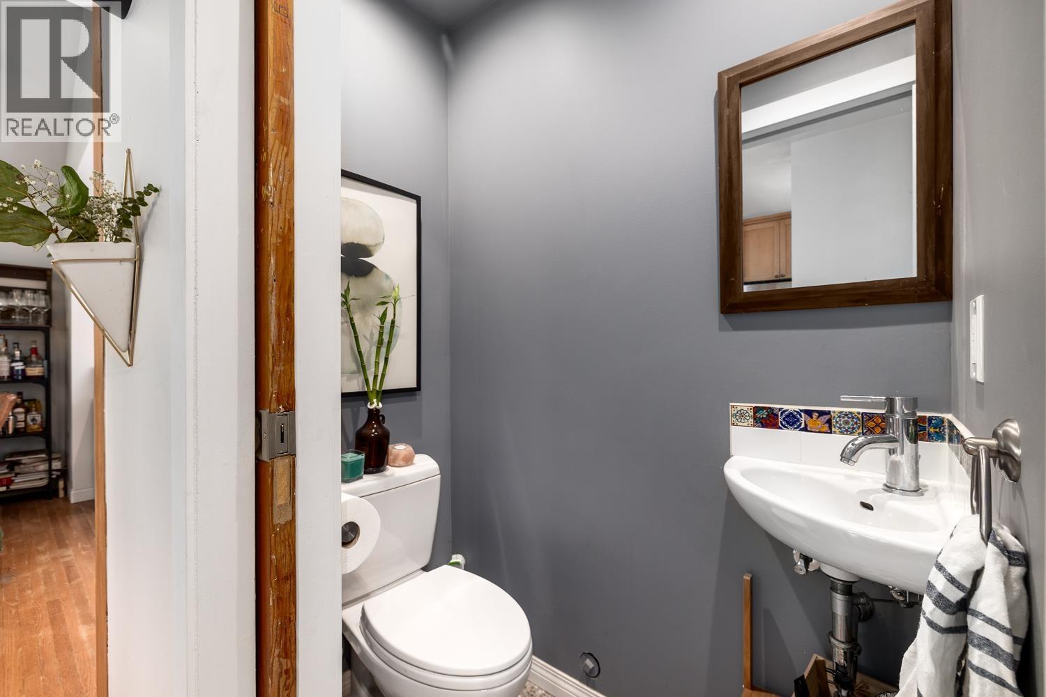 765 Keefer Street, Vancouver, British Columbia  V6A 1Y6 - Photo 16 - R3071595