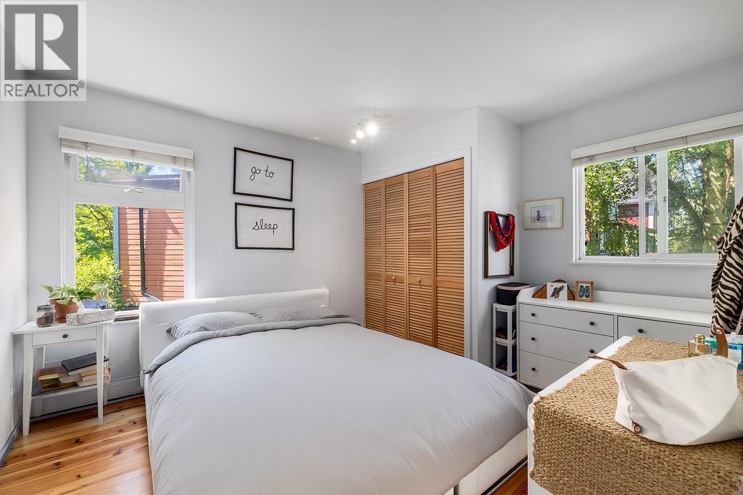 765 Keefer Street, Vancouver, British Columbia  V6A 1Y6 - Photo 18 - R3071595