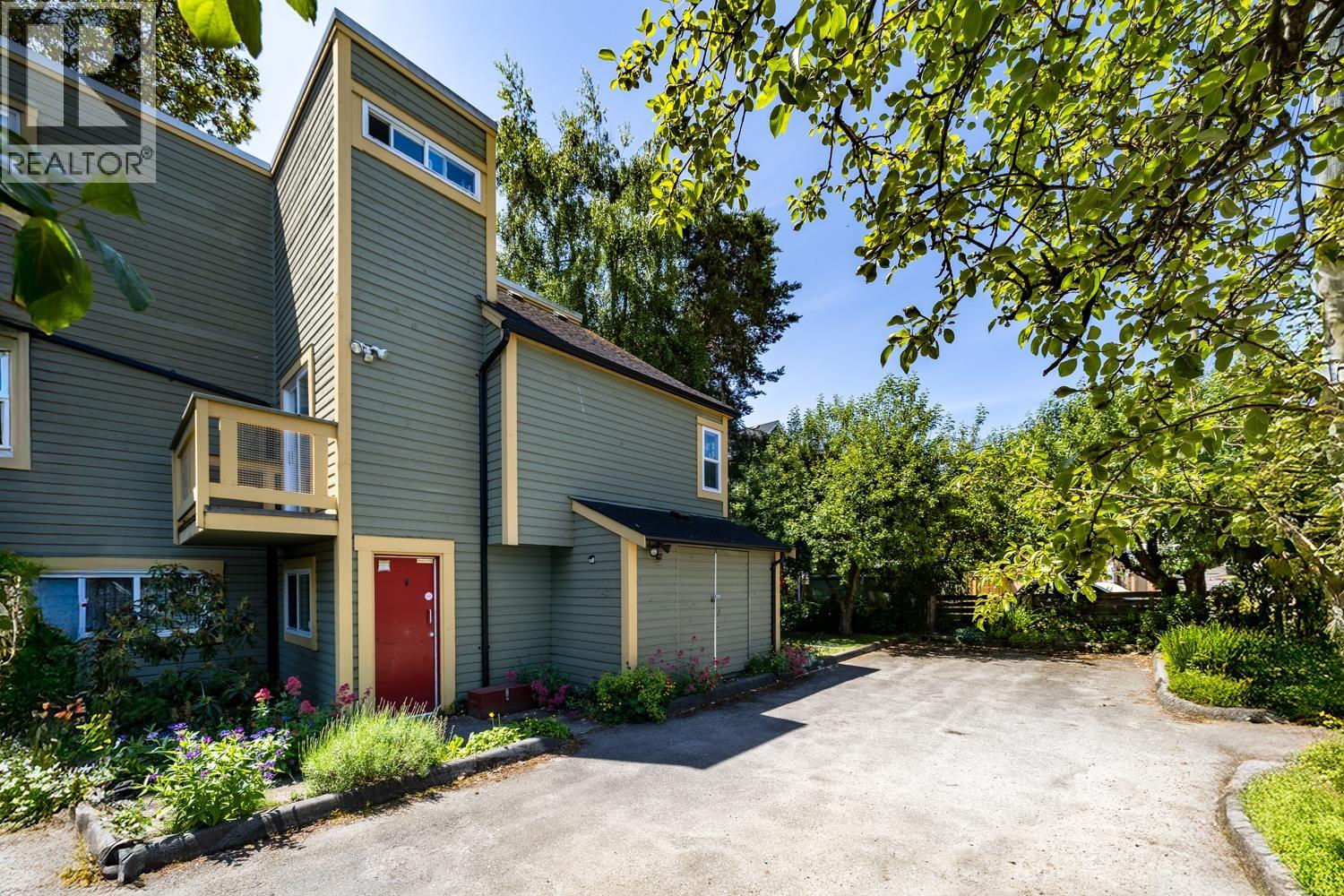 765 Keefer Street, Vancouver, British Columbia  V6A 1Y6 - Photo 19 - R3071595