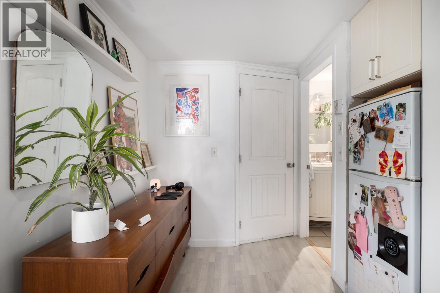 765 Keefer Street, Vancouver, British Columbia  V6A 1Y6 - Photo 20 - R3071595