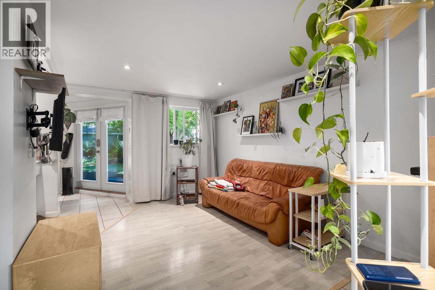 765 Keefer Street, Vancouver, British Columbia  V6A 1Y6 - Photo 22 - R3071595