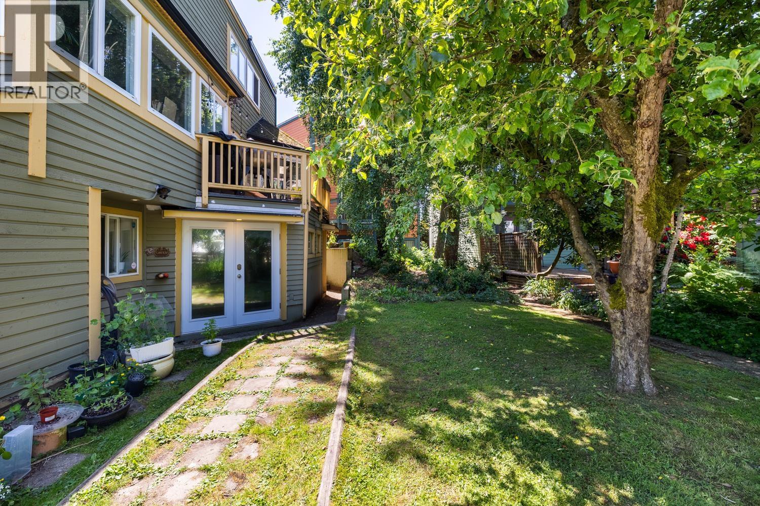 765 Keefer Street, Vancouver, British Columbia  V6A 1Y6 - Photo 25 - R3071595