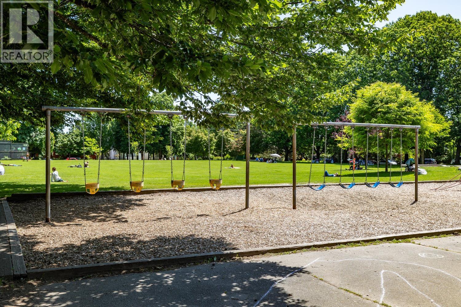 765 Keefer Street, Vancouver, British Columbia  V6A 1Y6 - Photo 27 - R3071595