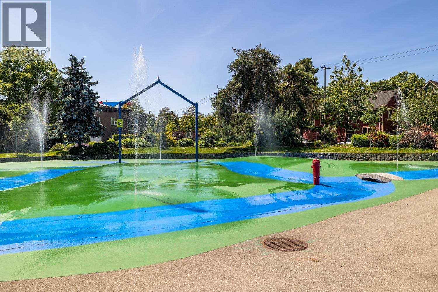 765 Keefer Street, Vancouver, British Columbia  V6A 1Y6 - Photo 28 - R3071595