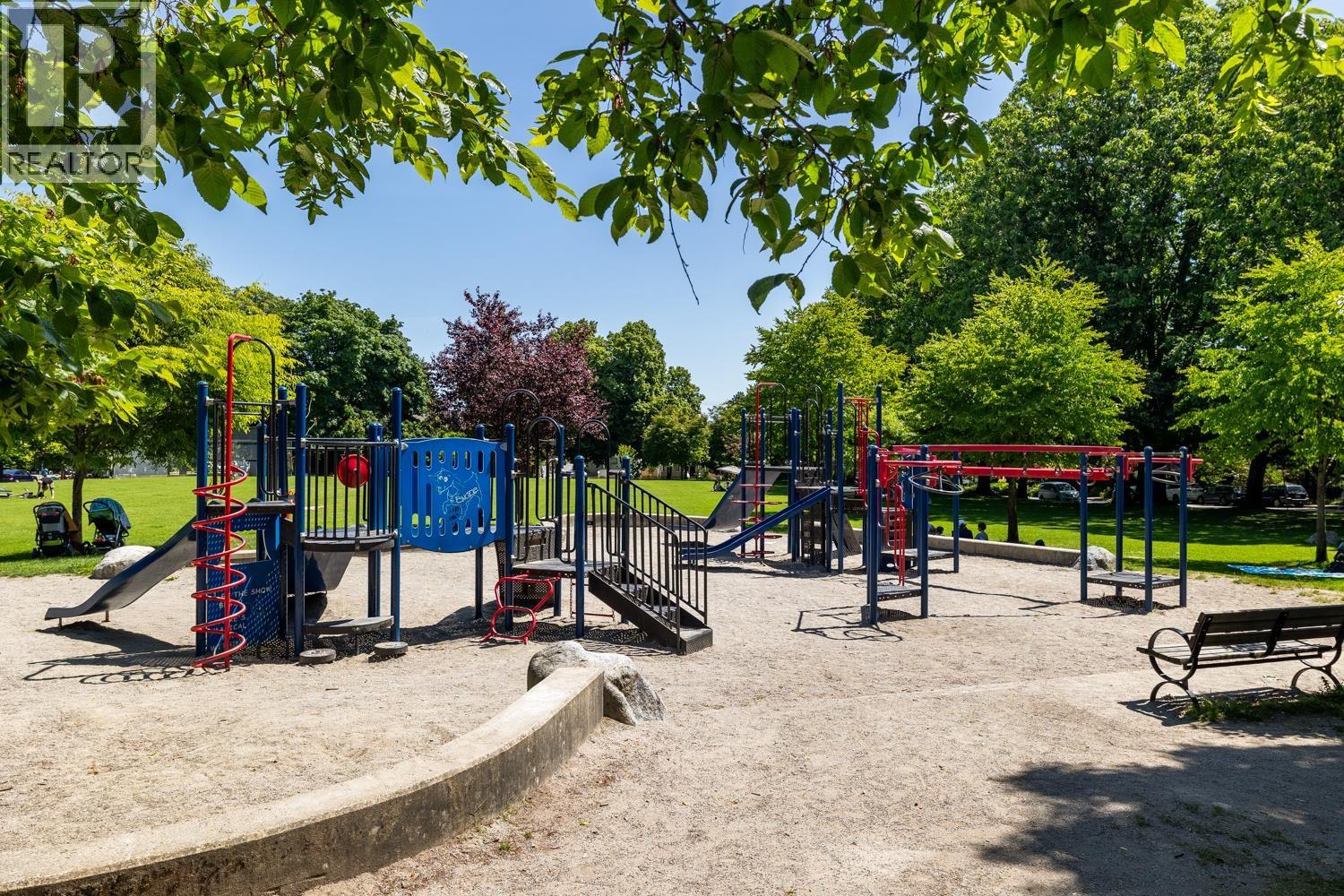 765 Keefer Street, Vancouver, British Columbia  V6A 1Y6 - Photo 29 - R3071595