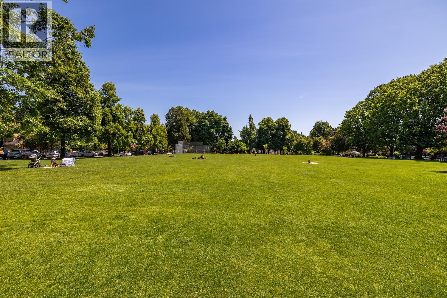 765 Keefer Street, Vancouver, British Columbia  V6A 1Y6 - Photo 30 - R3071595