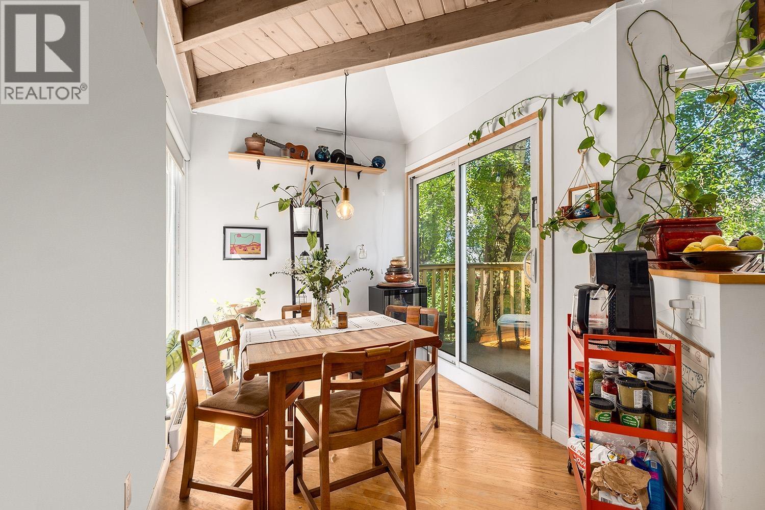 765 Keefer Street, Vancouver, British Columbia  V6A 1Y6 - Photo 7 - R3071595