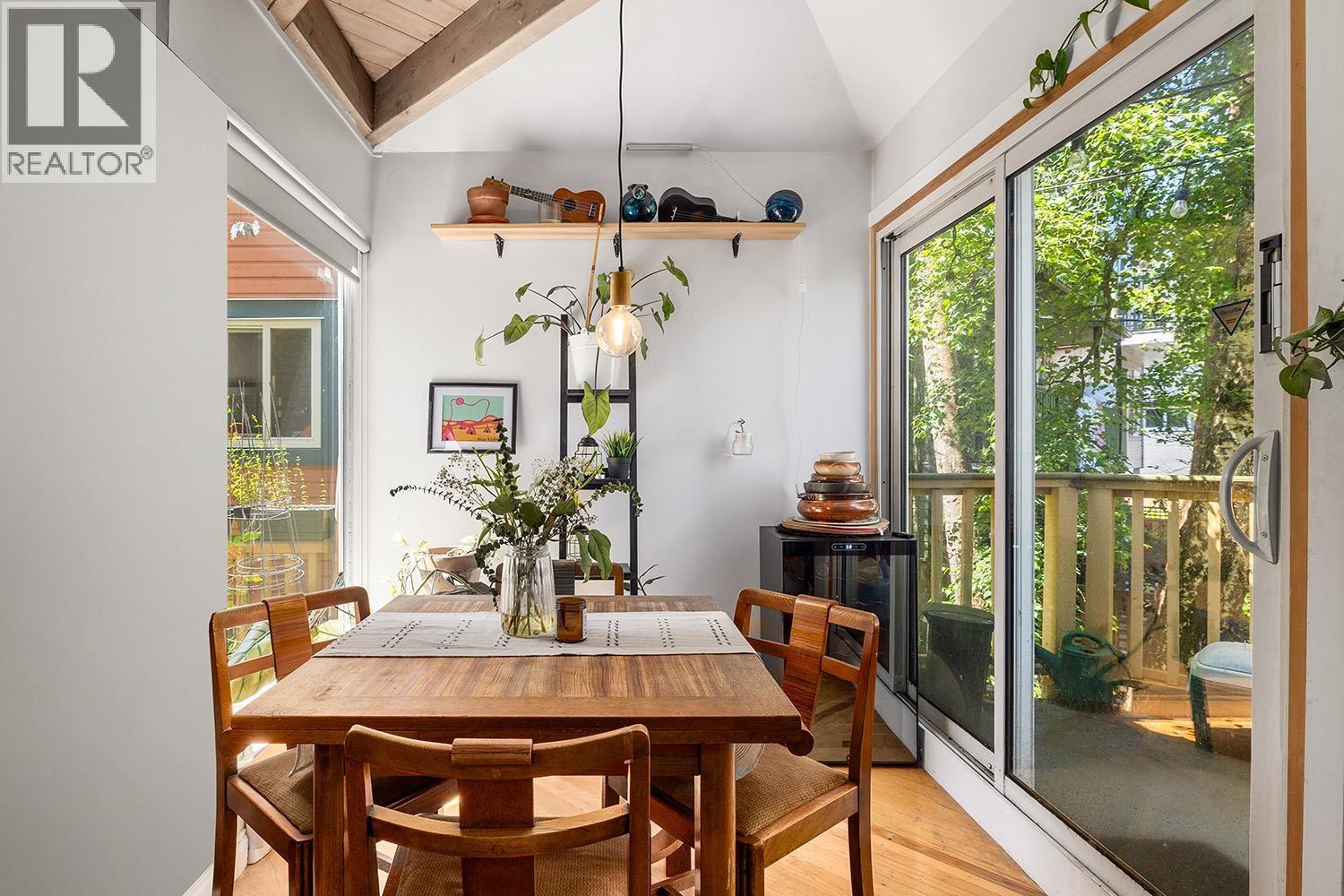 765 Keefer Street, Vancouver, British Columbia  V6A 1Y6 - Photo 8 - R3071595