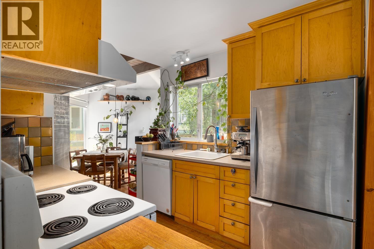 765 Keefer Street, Vancouver, British Columbia  V6A 1Y6 - Photo 9 - R3071595