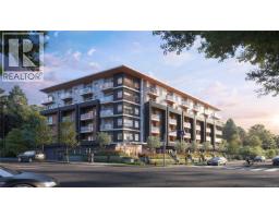 202 3839 Quadra St Quadra