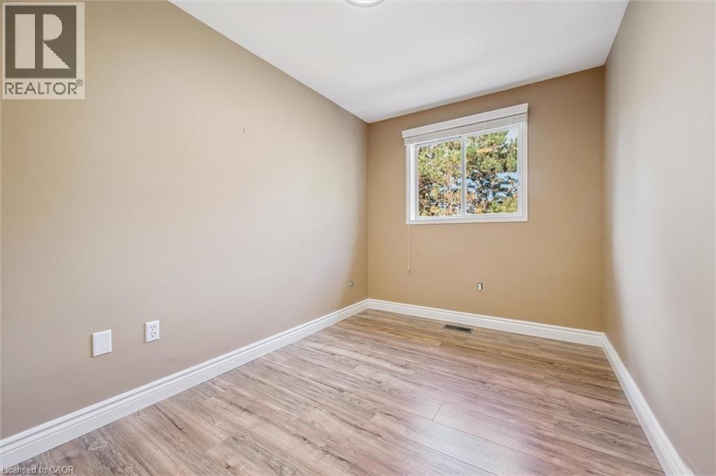 589 Beechwood Drive Unit# 5, Waterloo, Ontario N2T 2K9 - Photo 12 - 40791961