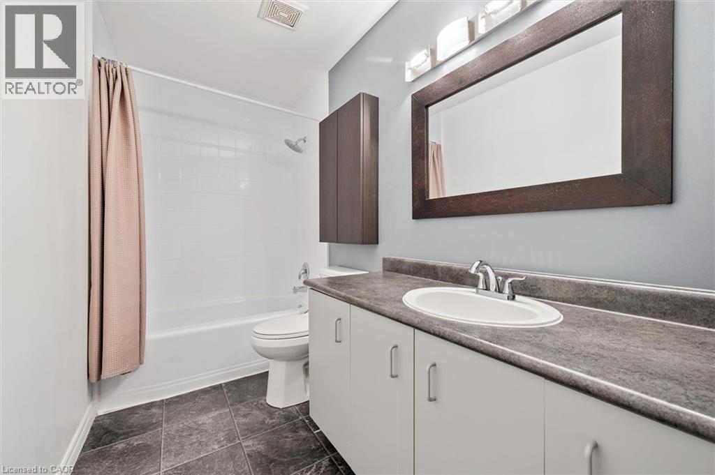 589 Beechwood Drive Unit# 5, Waterloo, Ontario N2T 2K9 - Photo 17 - 40791961