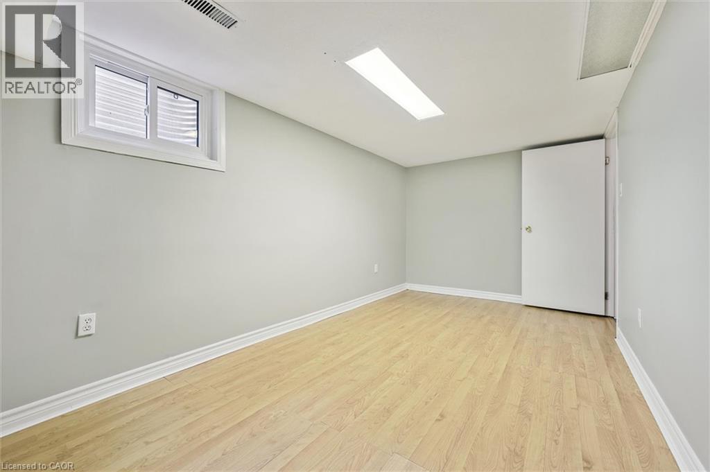 589 Beechwood Drive Unit# 5, Waterloo, Ontario N2T 2K9 - Photo 18 - 40791961