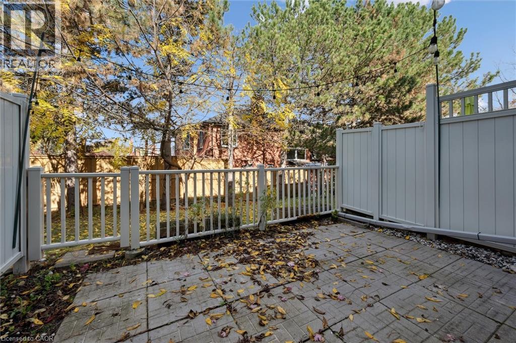 589 Beechwood Drive Unit# 5, Waterloo, Ontario N2T 2K9 - Photo 19 - 40791961