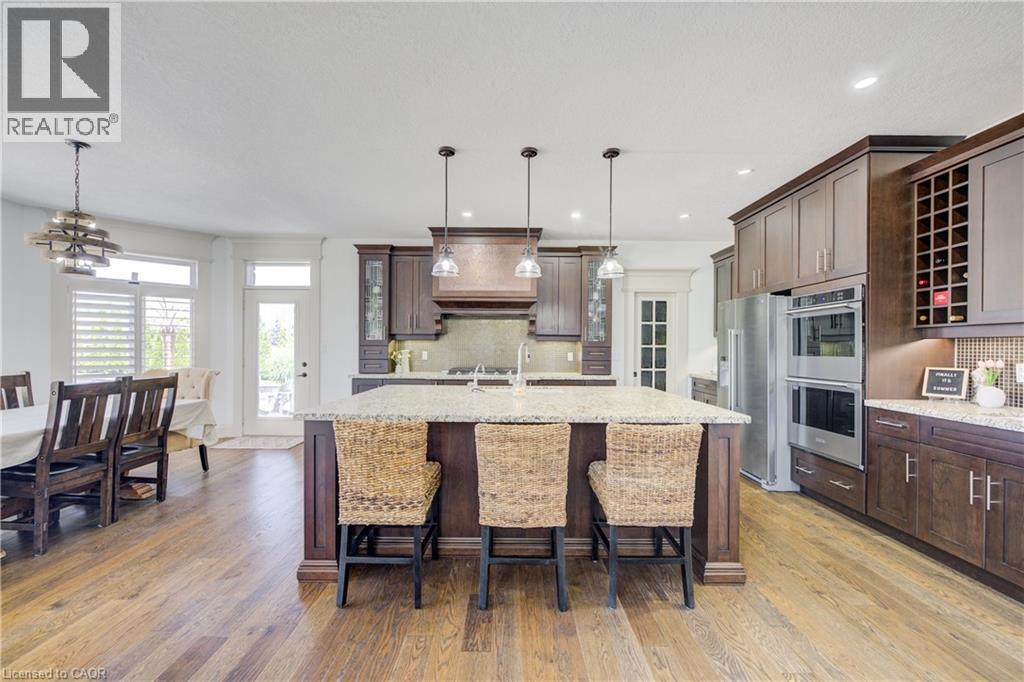 226 Shade Street, New Hamburg, Ontario  N3A 4J2 - Photo 11 - 40791959