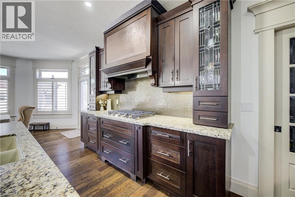 226 Shade Street, New Hamburg, Ontario  N3A 4J2 - Photo 12 - 40791959